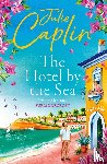 Caplin, Julie - The Hotel by the Sea