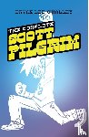 O'Malley, Bryan Lee - O'Malley, B: Scott Pilgrim Box Set