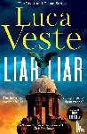 Veste, Luca - Liar Liar