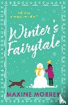Morrey, Maxine - Winter's Fairytale