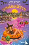 Wood, Joss - Summerween