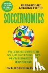 Kuper, Simon, Szymanski, Stefan - Soccernomics