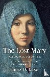 Tabor, James D. - The Lost Mary