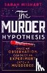 Wishart, Sarah - The Murder Hypothesis
