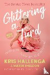 Hallenga, Kris, Sheldon, Maren - Glittering a Turd