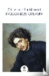 Dostoyevsky, Fyodor - Crime and Punishment