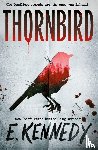 Kennedy, E. - Thornbird