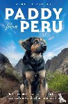 Radley, Mirelle - Paddy from Peru
