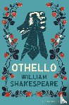 Shakespeare, William - Othello