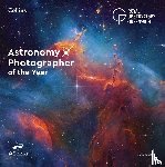 Royal Observatory Greenwich, Collins Astronomy - Astronomy Photographer of the Year: Collection 15