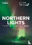 Kerss, Tom, Royal Observatory Greenwich, Collins Astronomy - Northern Lights