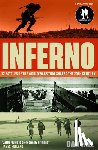Hill, Dan - Inferno