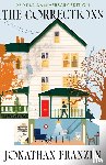 Franzen, Jonathan - The Corrections