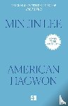 Lee, Min Jin - American Hagwon