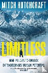 Hutchcraft, Mitch - Limitless