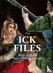  - The Ick Files