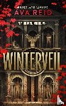 Reid, Ava - Winterveil