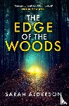 Alderson, Sarah - The Edge of the Woods