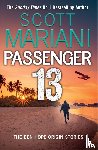 Mariani, Scott - Passenger 13