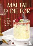 Davis, Jassy - Mai Tai to Die for