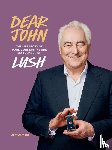 Osment, Jeff - Dear John