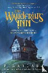 pirateaba - The Wandering Inn