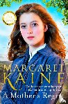 Kaine, Margaret - A Mother’s Regret