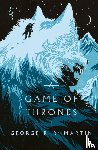 Martin, George R.R. - A Game of Thrones