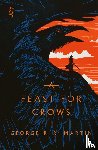 Martin, George R.R. - A Feast for Crows
