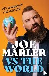 Marler, Joe - Joe Marler vs The World