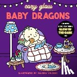  - Baby Dragons