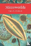 Wilkinson, David - Microworlds