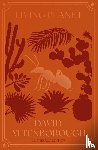 Attenborough, David - Living Planet