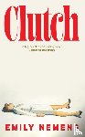 Nemens, Emily - Clutch