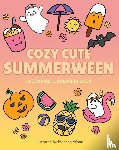  - Cozy Cute Summerween