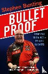 Bunting, Stephen - Bulletproof