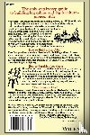 Hunt, W. Ben - How to Build and Furnish a Log Cabin