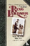 Lardner, Ring - You Know ME Al