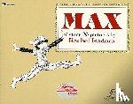 Isadora, Rachel - Max