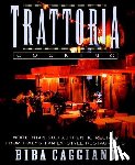 Caggiano, Biba - Trattoria Cooking