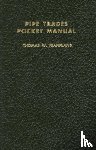 McGraw-Hill - Pipe Trades Pocket Manual