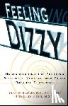 Blakley, Brian W., Siegel, Mary-Ellen - Feeling Dizzy