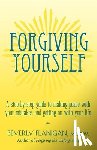 Flanigan, Beverly - FORGIVING YOURSELF
