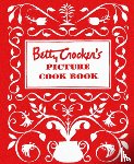 Crocker, Betty - Betty Crocker's Picture Cookbook, Facsimile Edition