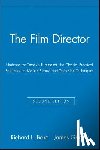 Bare, Richard L. - The Film Director