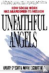 Specht, Harry, Courtney, Mark E. - Unfaithful Angels