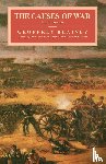 Blainey, Geoffrey - The Causes of War