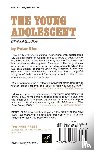 Blos, Peter - Young Adolescent
