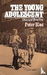 Blos, Peter - Young Adolescent