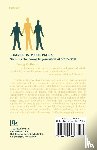Goffman, Erving - Behavior in Public Places
